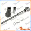 Joint kit intérieur pour arbre de transmission droite pour VOLVO | 30651437